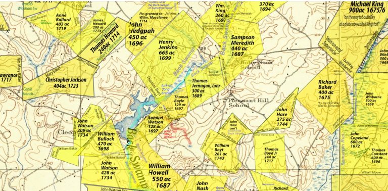 171845720.PvnOgy7W.BoyleBoliesThomasWatson1697Nans