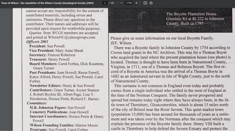 175200917.BrGsXzIl.BoyettPlan_gespdf